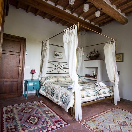 Casa Locci Villa Capannori Exterior photo